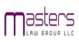 Masters Law Group image 1